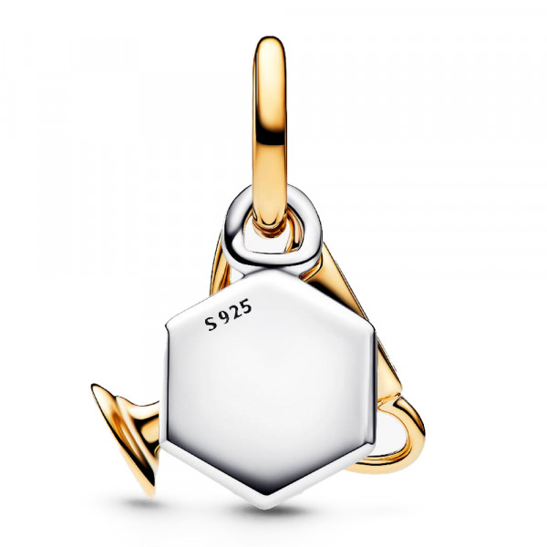 pingente-duplo-charm-trophy-764715c01