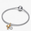 charm-trophy-double-dangle-764715c01
