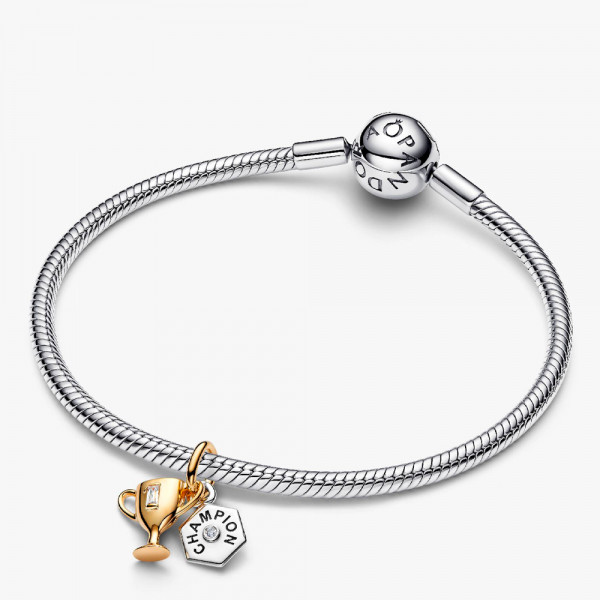 trophee-charm-double-dangle-764715c01