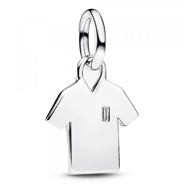 ciondolo-a-forma-di-maglia-da-calcio-794708c01