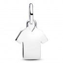 charm-football-shirt-dangle-794708c01