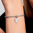 charm-football-shirt-dangle-794708c01