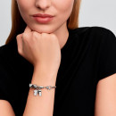 charm-football-shirt-dangle-794708c01