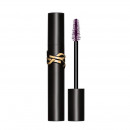 mascara-lash-clash-volume-extreme-mascara