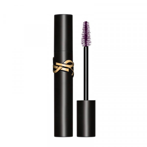 lash-clash-extreme-volume-mascara