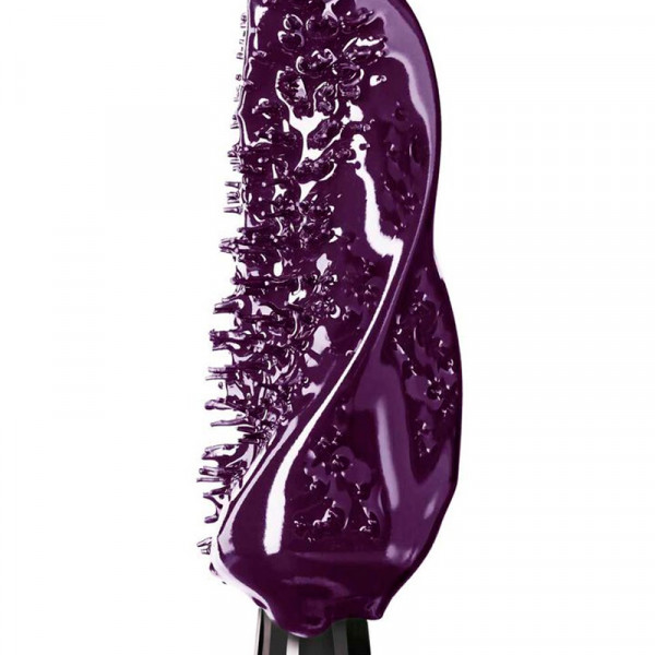 lash-clash-extreme-volume-mascara-mascara-de-pestanas