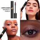 lash-clash-extreme-volume-mascara-mascara-de-pestanas