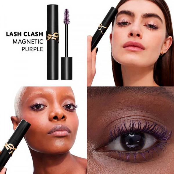 lash-clash-extreme-volume-mascara-tusz-do-rzes