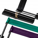 lash-clash-extreme-volume-mascara-mascara