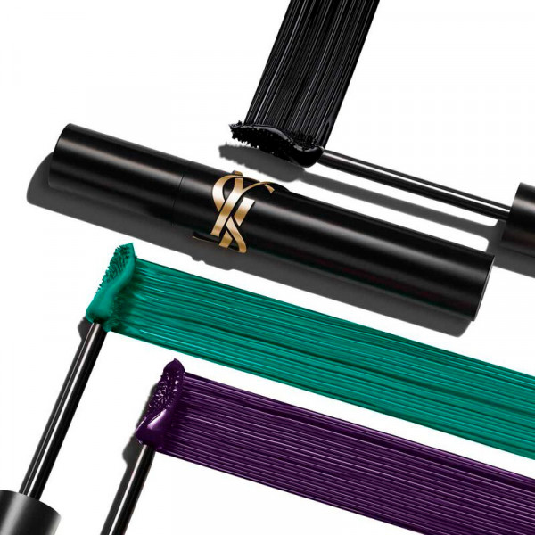lash-clash-extreme-volume-mascara-mascara-de-pestanas