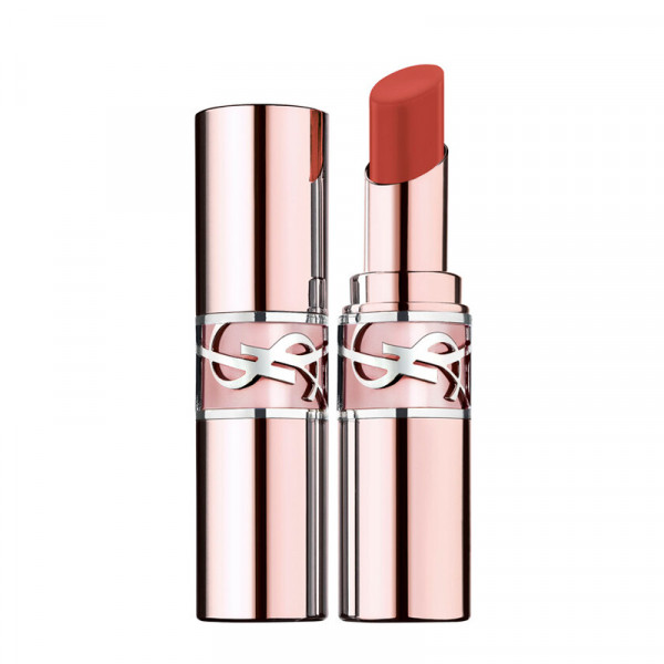 loveshine-candy-glow-getinte-lippenbalsem