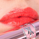 loveshine-candy-glow-baume-a-levres-teinte