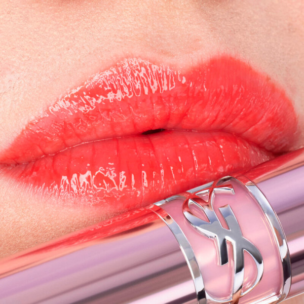 loveshine-candy-glow-balsamo-labial-con-color