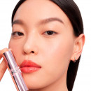 loveshine-candy-glow-tinted-lip-balm
