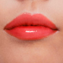 loveshine-candy-glow-tinted-lip-balm