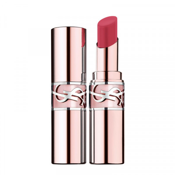 loveshine-candy-glow-balsamo-labbra-colorato