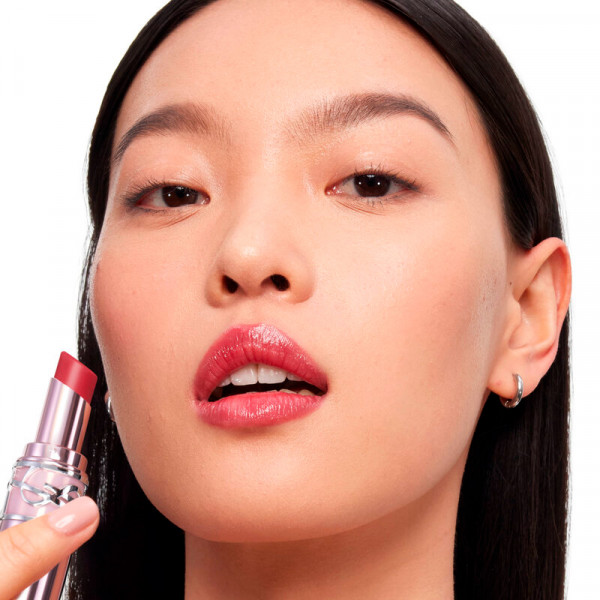 loveshine-candy-glow-tonat-lappbalsam