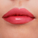loveshine-candy-glow-tinted-lip-balm