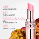 loveshine-candy-glow-tinted-lip-balm