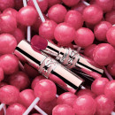 loveshine-candy-glow-tinted-lip-balm