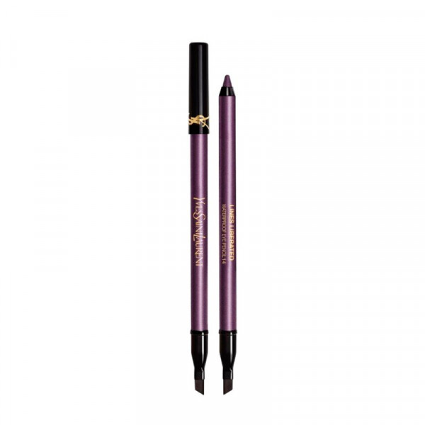 lines-liberated-eyeliner-waterproof