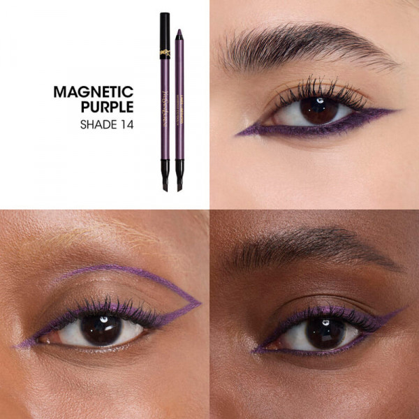 lines-liberated-vandfast-eyeliner