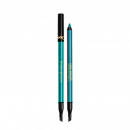 lines-liberated-wasserfester-eyeliner