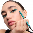 lines-liberated-delineador-a-prova-d-agua