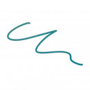 lines-liberated-vattentat-eyeliner