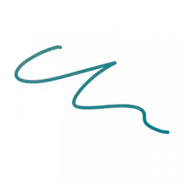 lines-liberated-waterproof-eyeliner