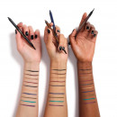 lines-liberated-wodoodporny-eyeliner