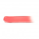loveshine-candy-glaze-batom-com-efeito-brilhante