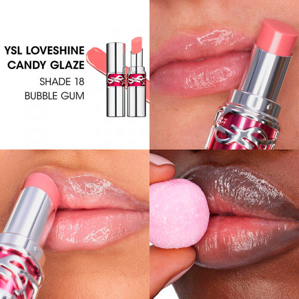 loveshine-candy-glaze-lipstick-met-glanseffect