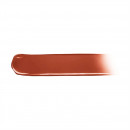 loveshine-candy-glaze-batom-com-efeito-brilhante