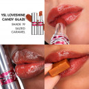 loveshine-candy-glaze-batom-com-efeito-brilhante