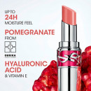 loveshine-candy-glaze-batom-com-efeito-brilhante