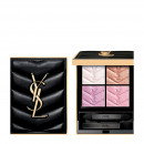 couture-mini-clutch-sombra-para-os-olhos