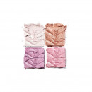 couture-mini-clutch-sombra-para-os-olhos