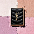 couture-mini-clutch-sombra-para-os-olhos