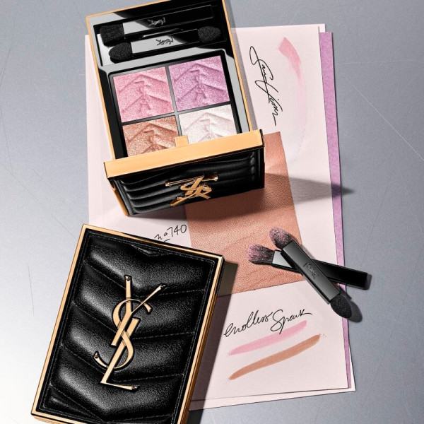 couture-mini-clutch-lidschatten