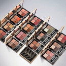 couture-mini-clutch-sombra-para-os-olhos