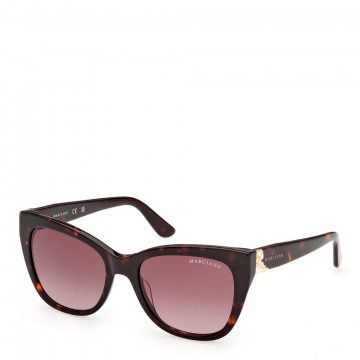lunettes-de-soleil-marciano-gm00040