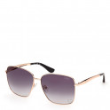 GALVANIZED METAL SUNGLASSES GU00308