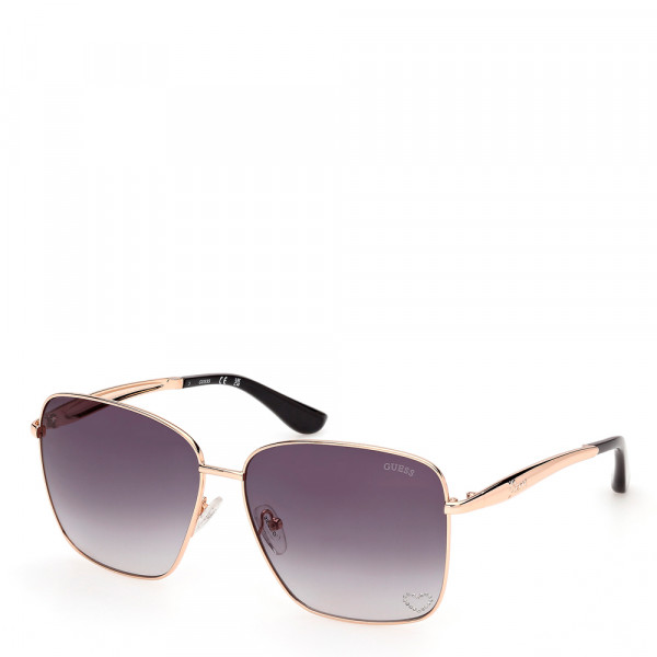 lunettes-de-soleil-en-metal-galvanise-gu00308