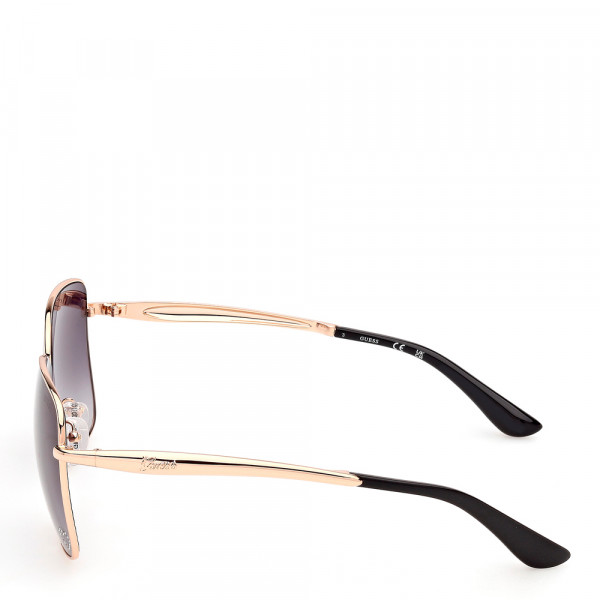 galvanized-metal-sunglasses-gu00308