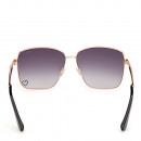 lunettes-de-soleil-en-metal-galvanise-gu00308