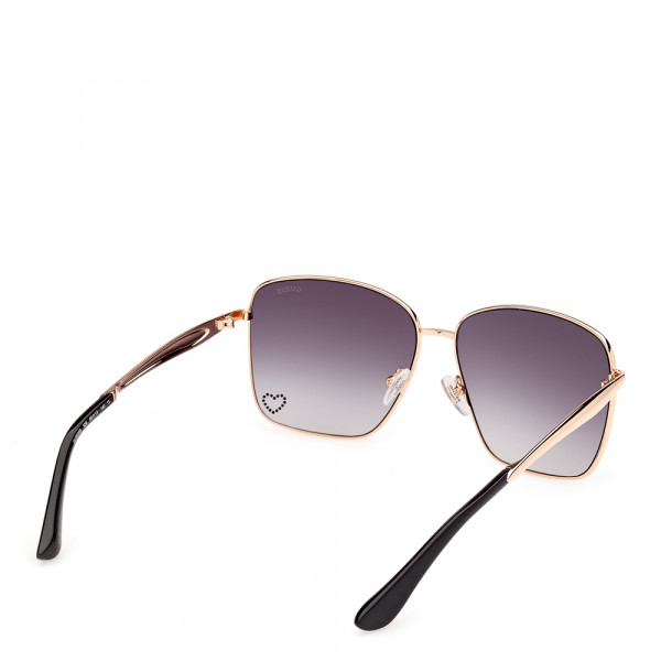 sonnenbrille-aus-verzinktem-metall-gu00308