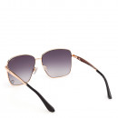occhiali-da-sole-in-metallo-zincato-gu00308