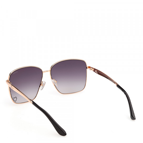 gafas-de-sol-metal-galvanizado-gu00308
