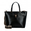 BOLSO HEAT BEU7H8617WVP000